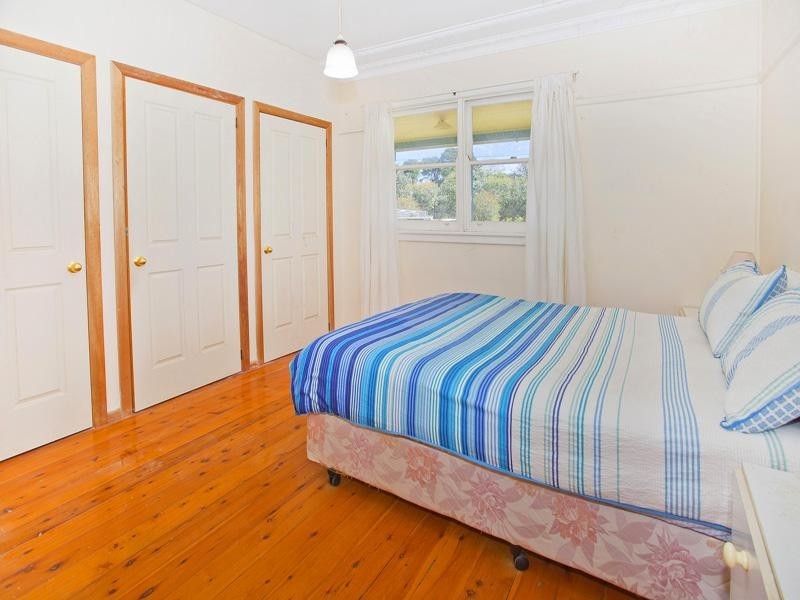 23 Railway Avenue, Minnamurra NSW 2533