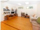 23 Railway Avenue, Minnamurra NSW 2533