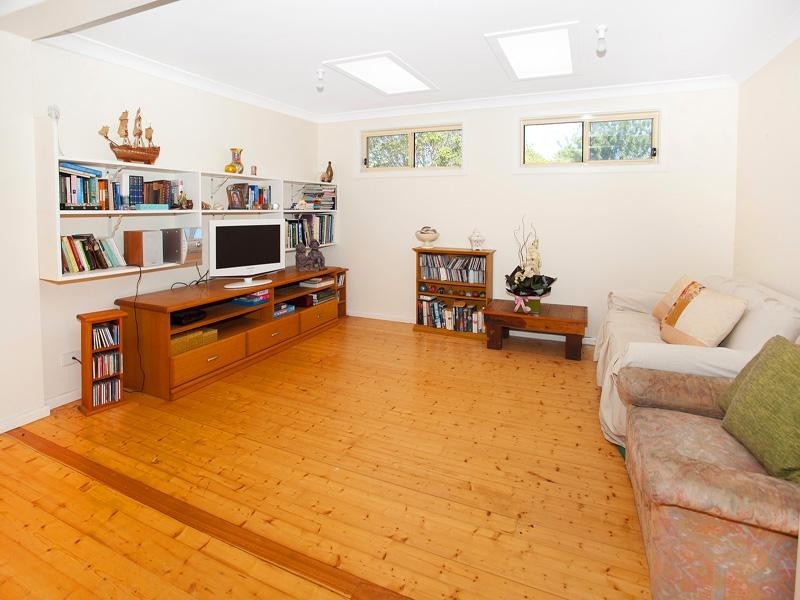23 Railway Avenue, Minnamurra NSW 2533