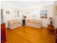 23 Railway Avenue, Minnamurra NSW 2533