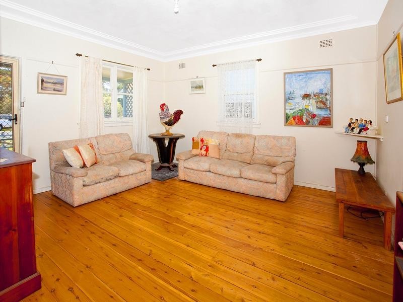 23 Railway Avenue, Minnamurra NSW 2533