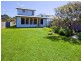 23 Railway Avenue, Minnamurra NSW 2533