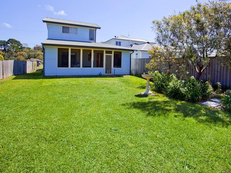 23 Railway Avenue, Minnamurra NSW 2533