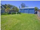 23 Railway Avenue, Minnamurra NSW 2533