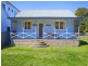 23 Railway Avenue, Minnamurra NSW 2533
