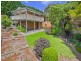 47a Cedar Ridge Road, Kiama NSW 2533