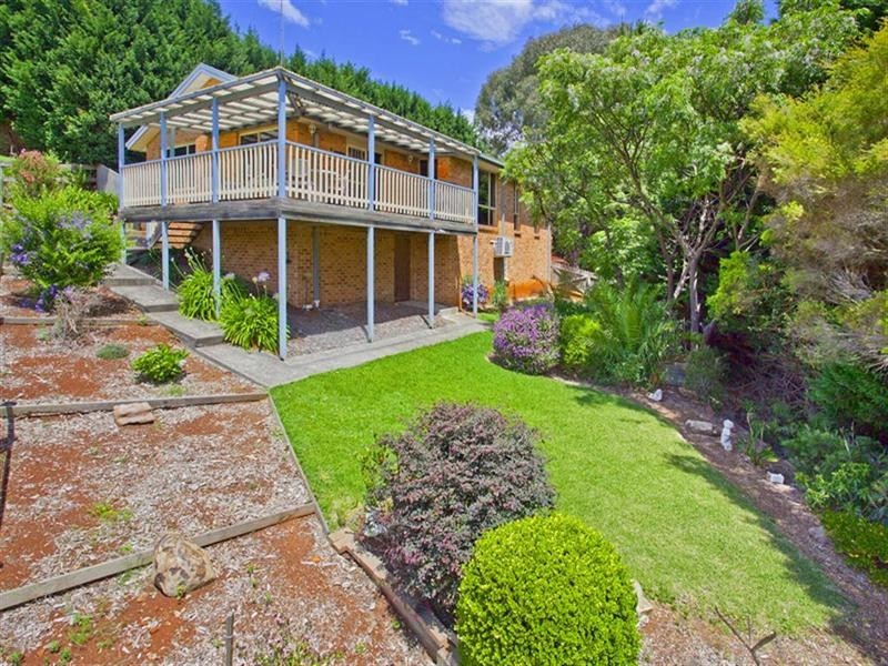 47a Cedar Ridge Road, Kiama NSW 2533