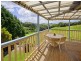 47a Cedar Ridge Road, Kiama NSW 2533