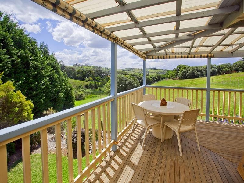 47a Cedar Ridge Road, Kiama NSW 2533