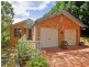 47a Cedar Ridge Road, Kiama NSW 2533