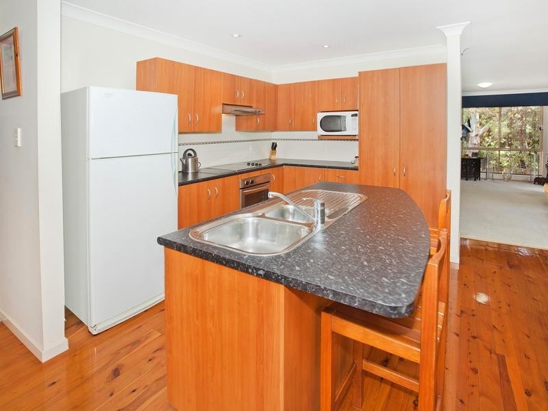 47a Cedar Ridge Road, Kiama NSW 2533