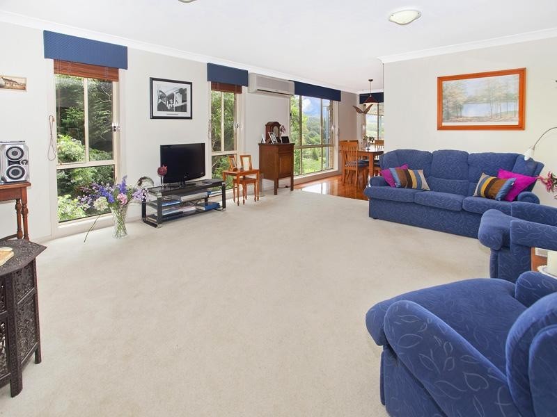 47a Cedar Ridge Road, Kiama NSW 2533