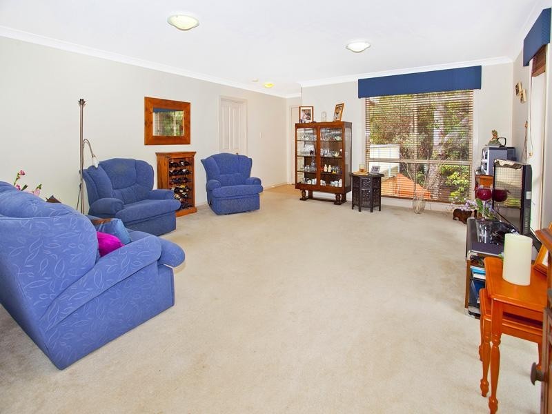 47a Cedar Ridge Road, Kiama NSW 2533