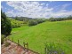 47a Cedar Ridge Road, Kiama NSW 2533