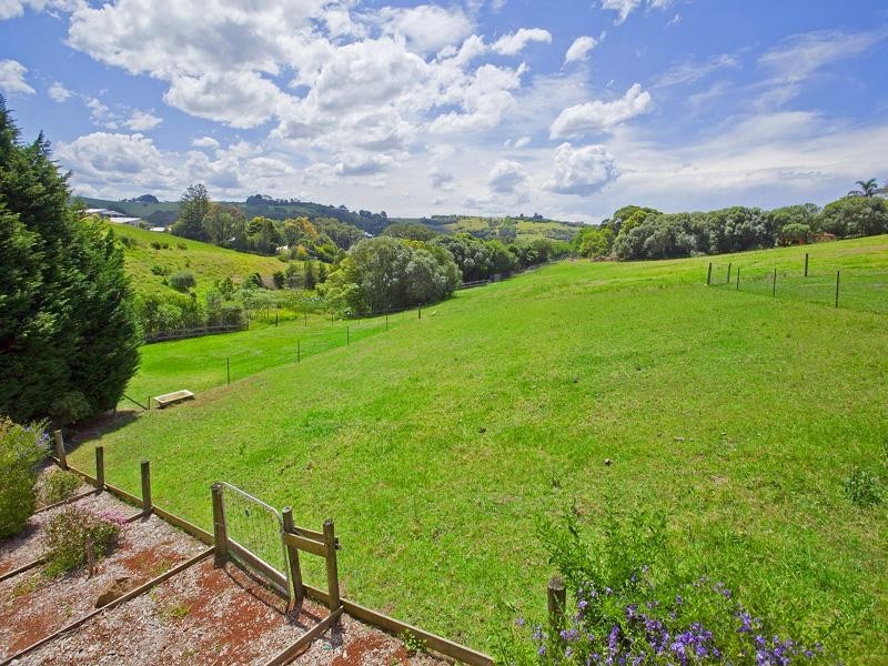 47a Cedar Ridge Road, Kiama NSW 2533