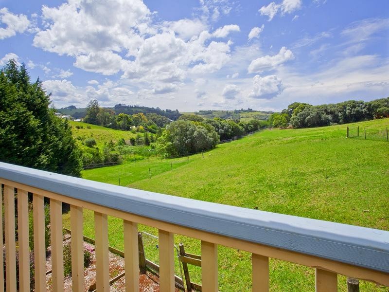 47a Cedar Ridge Road, Kiama NSW 2533