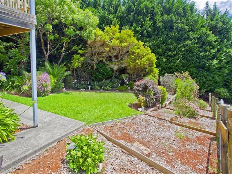 47a Cedar Ridge Road, Kiama NSW 2533