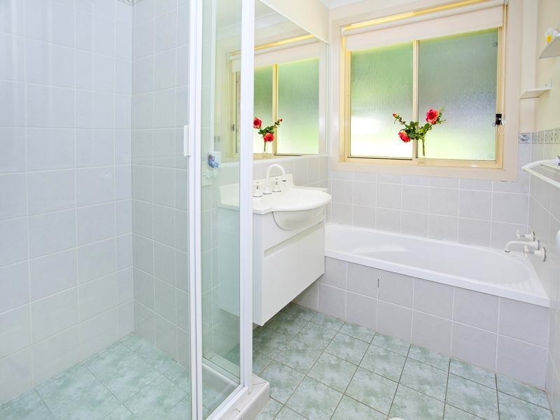 47a Cedar Ridge Road, Kiama NSW 2533