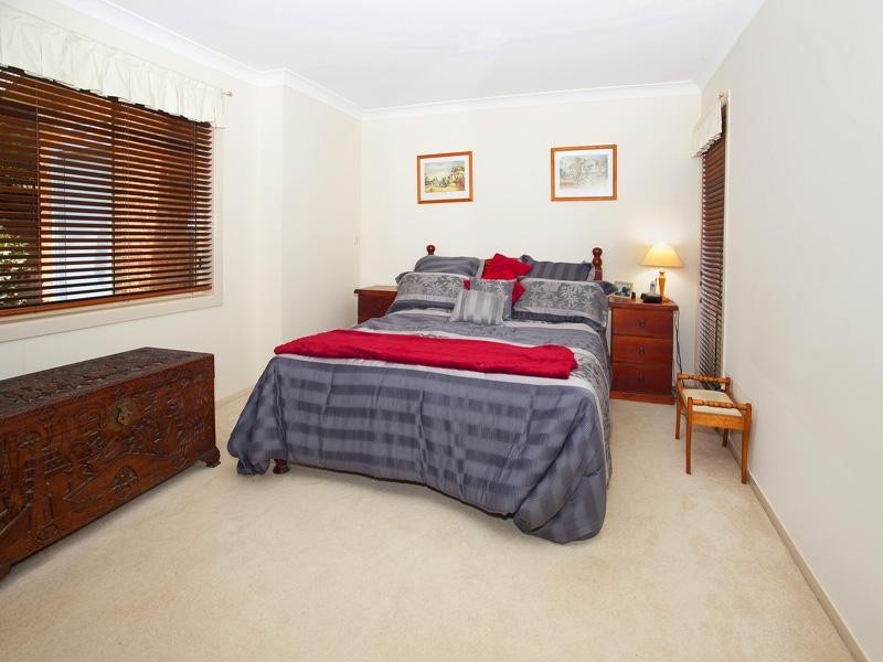 47a Cedar Ridge Road, Kiama NSW 2533