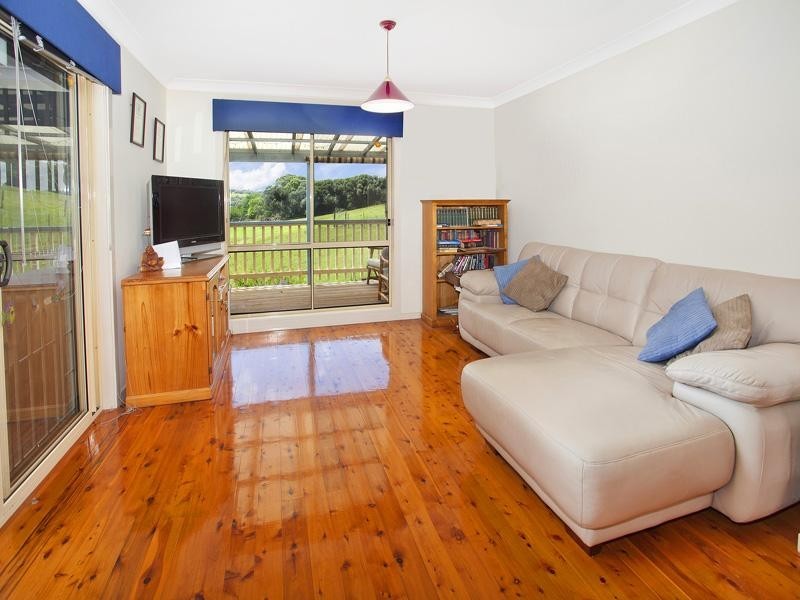 47a Cedar Ridge Road, Kiama NSW 2533