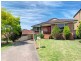 16 Jacques Road, Kiama Downs NSW 2533