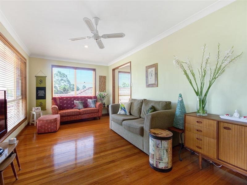 16 Jacques Road, Kiama Downs NSW 2533