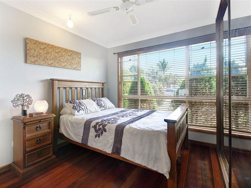 16 Jacques Road, Kiama Downs NSW 2533