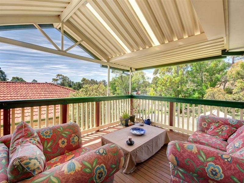 16 Jacques Road, Kiama Downs NSW 2533