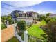 1 Boanyo Avenue, Kiama NSW 2533