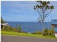 1 Boanyo Avenue, Kiama NSW 2533