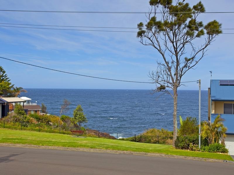 1 Boanyo Avenue, Kiama NSW 2533