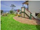 1 Boanyo Avenue, Kiama NSW 2533