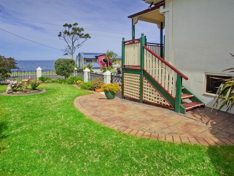 1 Boanyo Avenue, Kiama NSW 2533