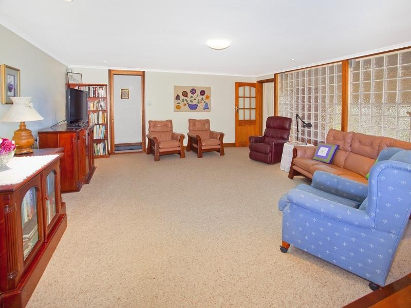 1 Boanyo Avenue, Kiama NSW 2533