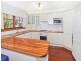 1 Boanyo Avenue, Kiama NSW 2533