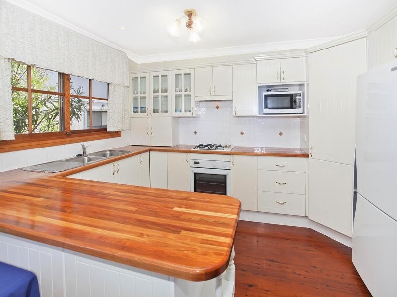 1 Boanyo Avenue, Kiama NSW 2533