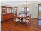 1 Boanyo Avenue, Kiama NSW 2533