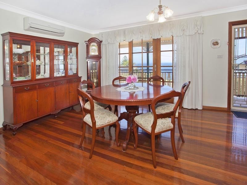 1 Boanyo Avenue, Kiama NSW 2533