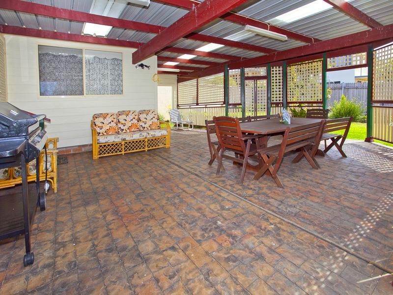 1 Boanyo Avenue, Kiama NSW 2533