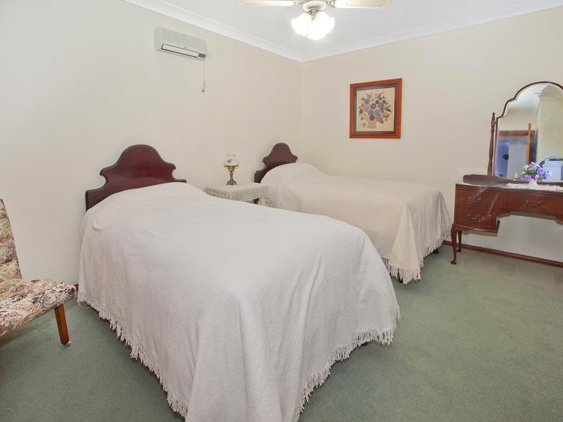 1 Boanyo Avenue, Kiama NSW 2533