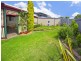 1 Boanyo Avenue, Kiama NSW 2533