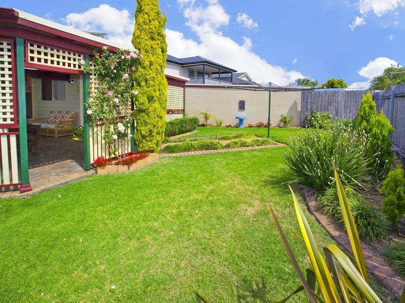 1 Boanyo Avenue, Kiama NSW 2533