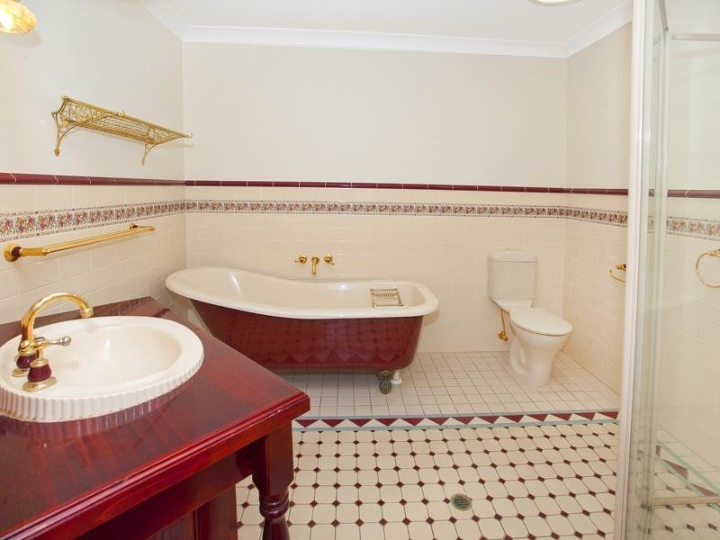 1 Boanyo Avenue, Kiama NSW 2533