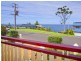 1 Boanyo Avenue, Kiama NSW 2533
