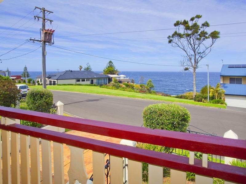 1 Boanyo Avenue, Kiama NSW 2533