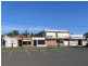 4/13 Johnson Street, Kiama Downs NSW 2533