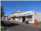 4/13 Johnson Street, Kiama Downs NSW 2533