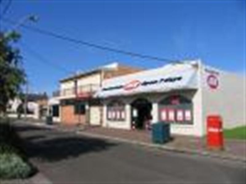 4/13 Johnson Street, Kiama Downs NSW 2533