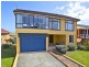 102 Attunga Avenue, Kiama Heights NSW 2533