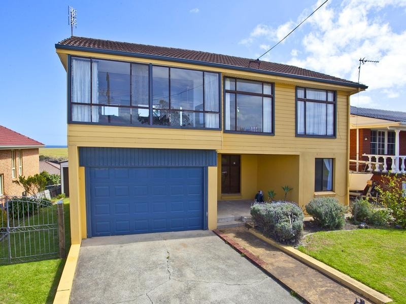 102 Attunga Avenue, Kiama Heights NSW 2533